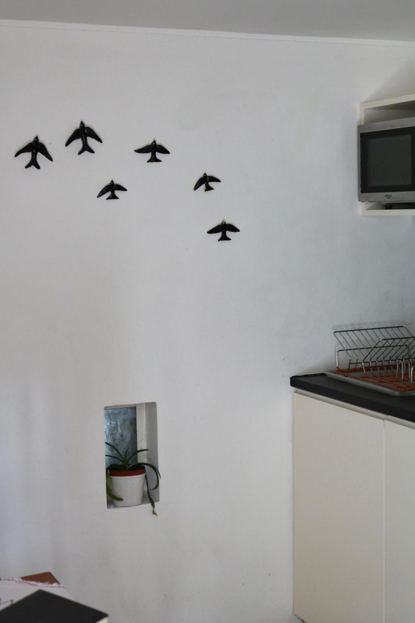 Casa Da Eira Villa มาร์โก เดอ คานาเวเซส ภายนอก รูปภาพ